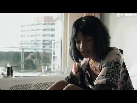 Rochelle feat  Kalibwoy   Way Up Official Video HD