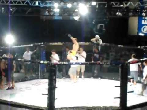 GP Insano - Rafael Veras Rocha vs. Fernando Giacomechi (2) WINNER