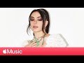Charli XCX CRASH Legacy Of SOPHIE And Major Label Record Decisions Apple Music