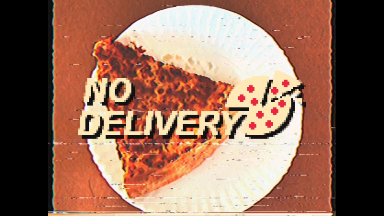 Teaser