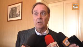 staff-e-anti-accattonaggio-mastella-non-torno-indietro