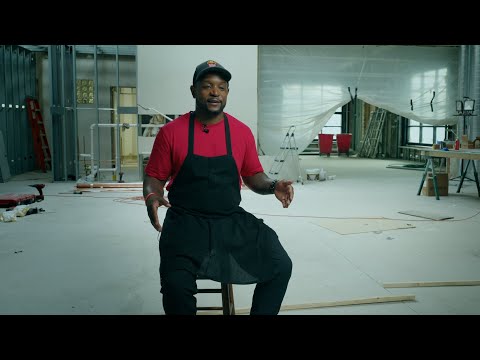 From food truck to BBQ empire: Chicago's Soul and Smoke ...