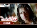 Mental Krishna Movie Satya Krishnan Knows Fact About Posani Krishna Murali Shalimar Cinema