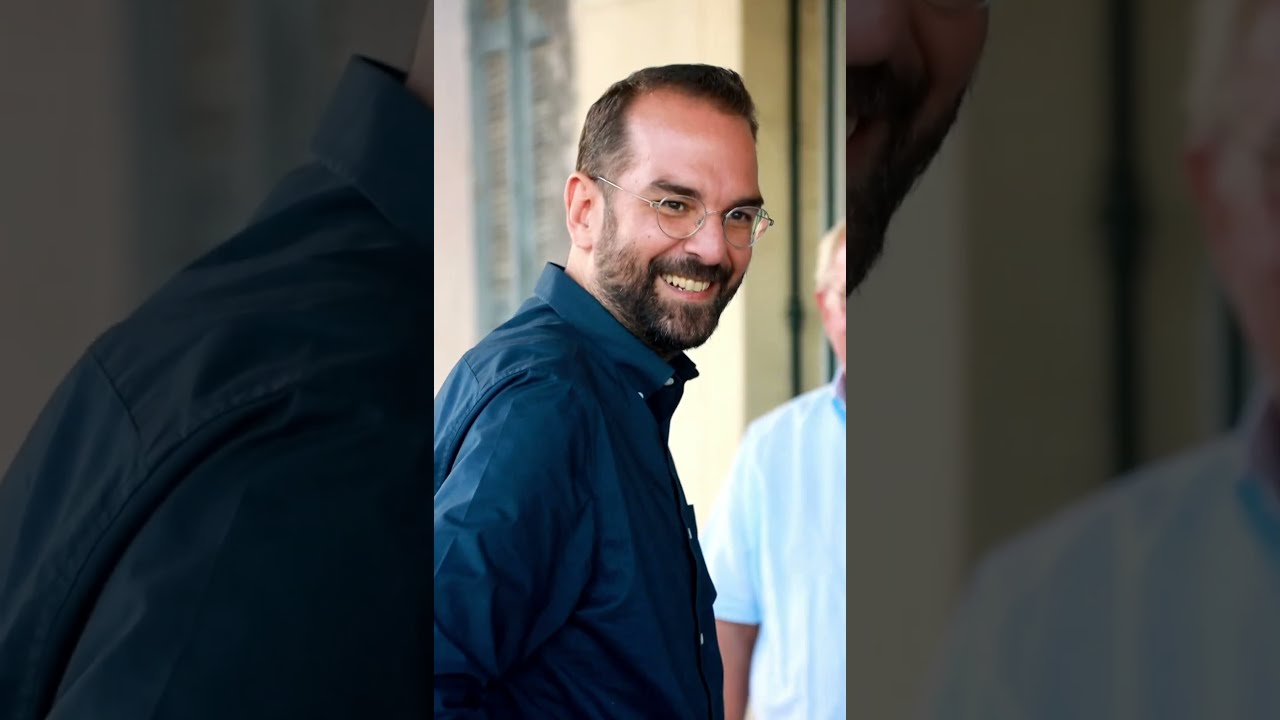 ΝΕΚΤΑΡΙΟΣ ΦΑΡΜΑΚΗΣ Ι ΦΥΤΕΙΕΣ, ΠΑΠΑΔΑΤΟ, ΚΑΤΟΥΝΑ, ΚΑΝΔΗΛΑ