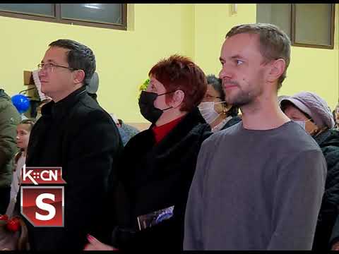 Nacionalni dan Rusina