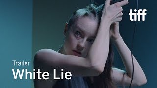 White Lie (2019) Video