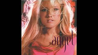 Angel Faith Believe In Angels Believe In Me (full album+bonus tracks included)