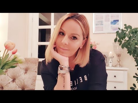 Kako imati mir u kontrastu kojem svjedočimo?