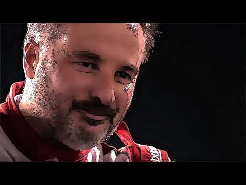 2017 World Touring Car Championship — video 2