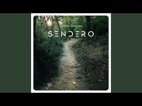 Música Reciente