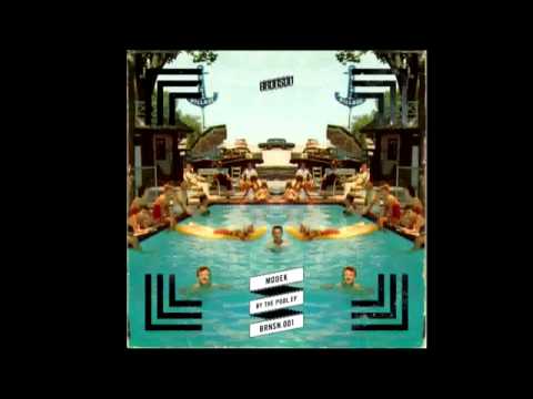 Modek - Goose Offender (Keith & Supabeatz remix)
