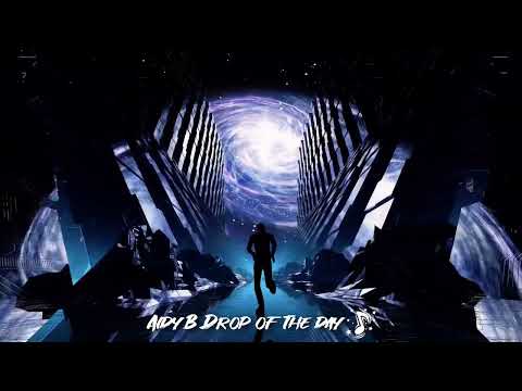 Sonic Sound & Dexi - Come Home (Aidy B Drop Of The Day)