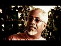 Encmenda de Terra  [Official Video]