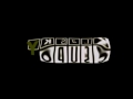 Klasky Csupo Round 1 Vs Dina Veiga And Hara Aram