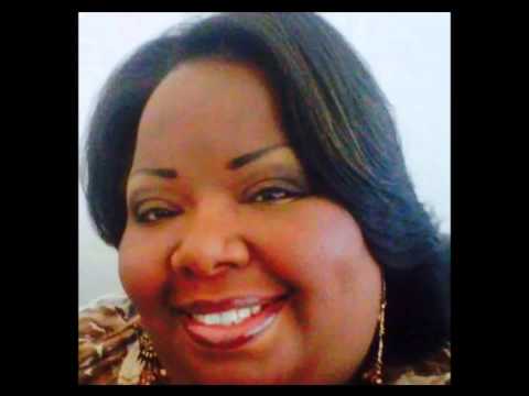 Just As I Am by Lake Bethlehem featuring Stephanie Dotson