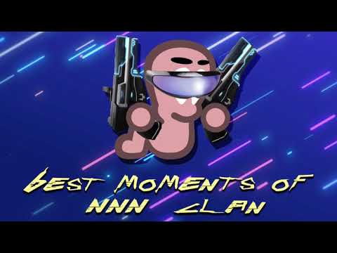 Worms Armageddon - Best Shots