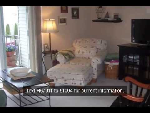 4 Post Oak Lane Unit 19 Natick MA 01760