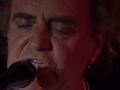 Terry Reid- To Be Treated Rite- Riga Bar 08 