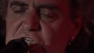 Terry Reid- To Be Treated Rite- Riga Bar 08