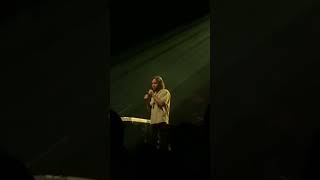 Matt Corby - Monday (Live in Stockholm 2023)