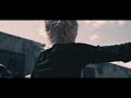 Diary of Dreams  -  hiding rivers (official Video)