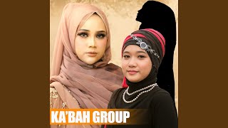 Download lagu PEUSENANG HATE mp3 Download lagu PEUSENANG HATE mp3