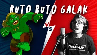 Download lagu Buto Buto Galak Versi Lagu Jathilan Kamar Studios mp3 Download lagu Buto Buto Galak Versi Lagu Jathilan Kamar Studios mp3