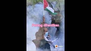 Download lagu Bang Iwan Fals mp3