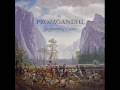 Propagandhi - The Banger's Embrace