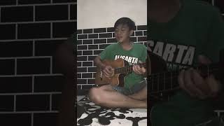 Download lagu VIRAL LAGU SABAR ‼️ mp3