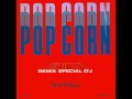 M&H Band - Pop Corn (Radio Version) 