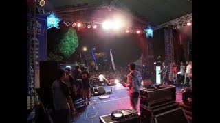 Single terbaru 2018 dan terbaik