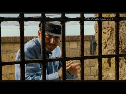 Don Raffaè   Peppe Barra