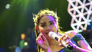 Download lagu Di Sawani  Dian Anic Setupatok kec mundu cirebon mp3
