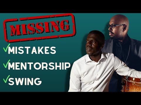 What's Different About Today's Musicians?