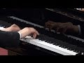 Seong-Jin Cho – Piano Concerto in E minor Op. 11 ...