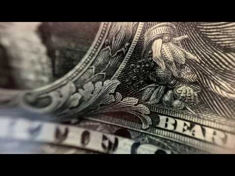 PMG open box - gorgeous 1899 $2 silver certificate PMG 66 EPQ Gem Uncirculated w Stanley Morycz card