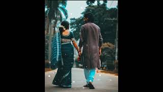 Download lagu BENGALI ROMANTIC SONG WHATSAPP STATUS\HETECHI SWAPNER HAT DHORE SONG OR STATUS mp3 Download lagu BENGALI ROMANTIC SONG WHATSAPP STATUS\HETECHI SWAPNER HAT DHORE SONG OR STATUS mp3