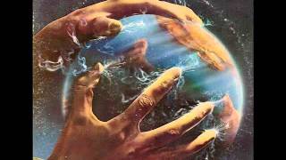 Chocolate Milk - Thinking Of You