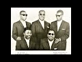 The Blind Boys Of Alabama - I'll Fly Away