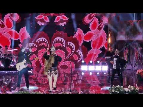 Karczmareczka - InoRos 2023