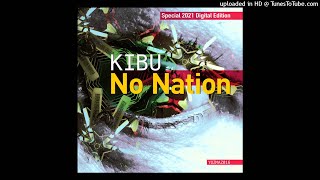 Kibu-No nation