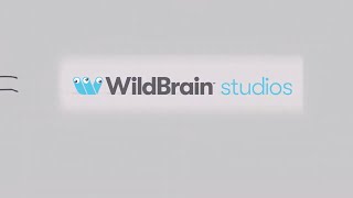 Netflix/Dreamworks Animation Television/WildBrain 