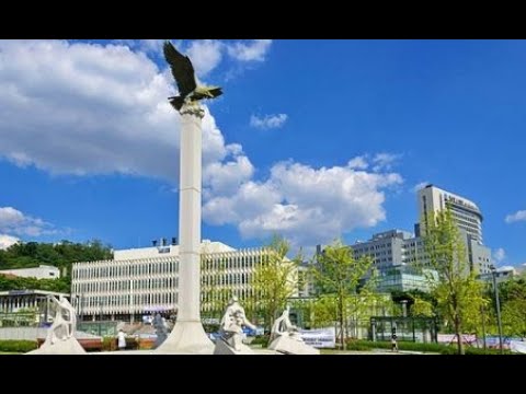 입시전략 전문가과정 3회차