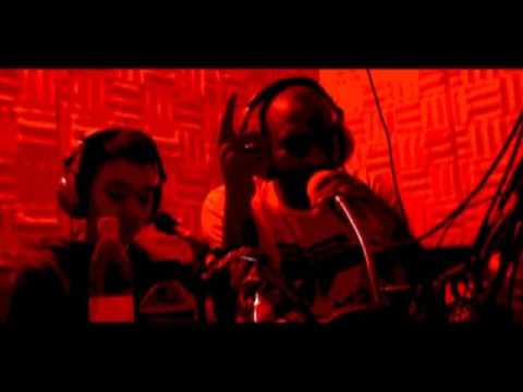 Freestyle Guelmi CT#1