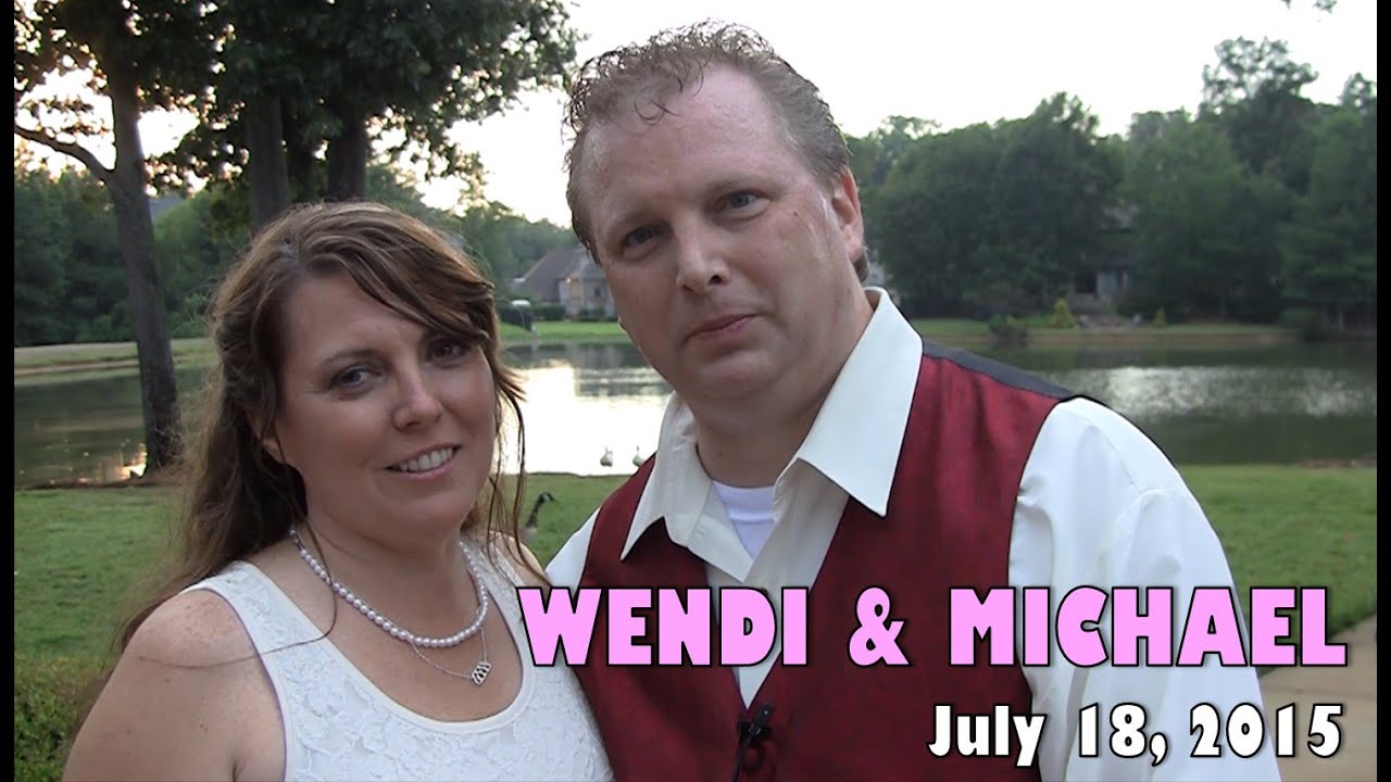 Promotional video thumbnail 2 for Pierce Entertainment