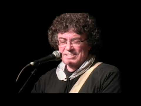Como Somos - Piero