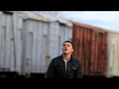 Mc Mahşer - Hakkım Haram Olsun (Video Klip)