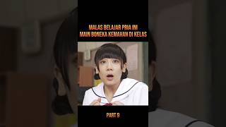 Download lagu NAIK KEPUNCAK GUNUNG KEMBAR #alurceritafilm #film mp3