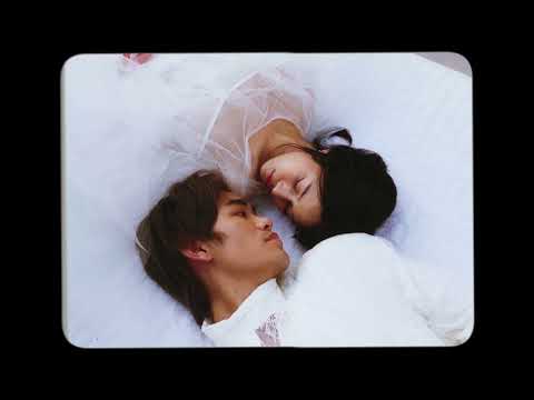 Réjizz x Fiendsh - Take It Easy ft. SUBNET [Official Video]